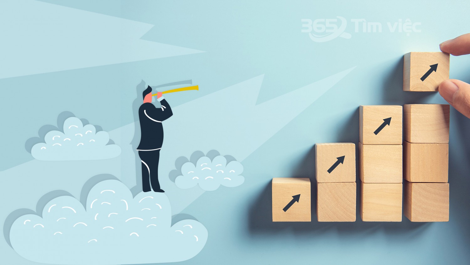 Điều kiện thi thăng hạng giáo viên tiểu học