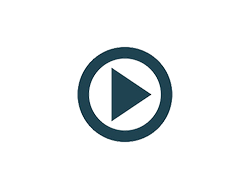 Chào đón học sinh lớp 1 - Năm học 2021-2022