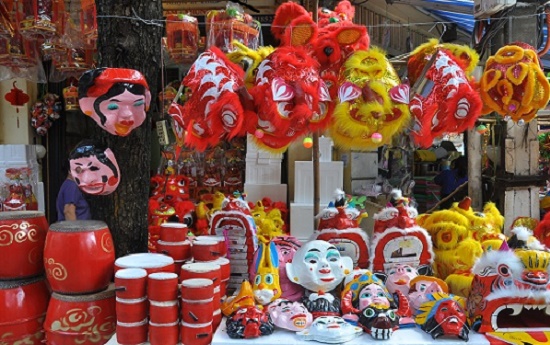 714224203d6ff0cdDochoitrungthu01102017