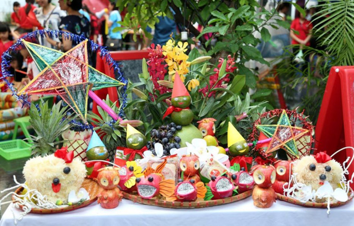 bay mam co trung thu 2